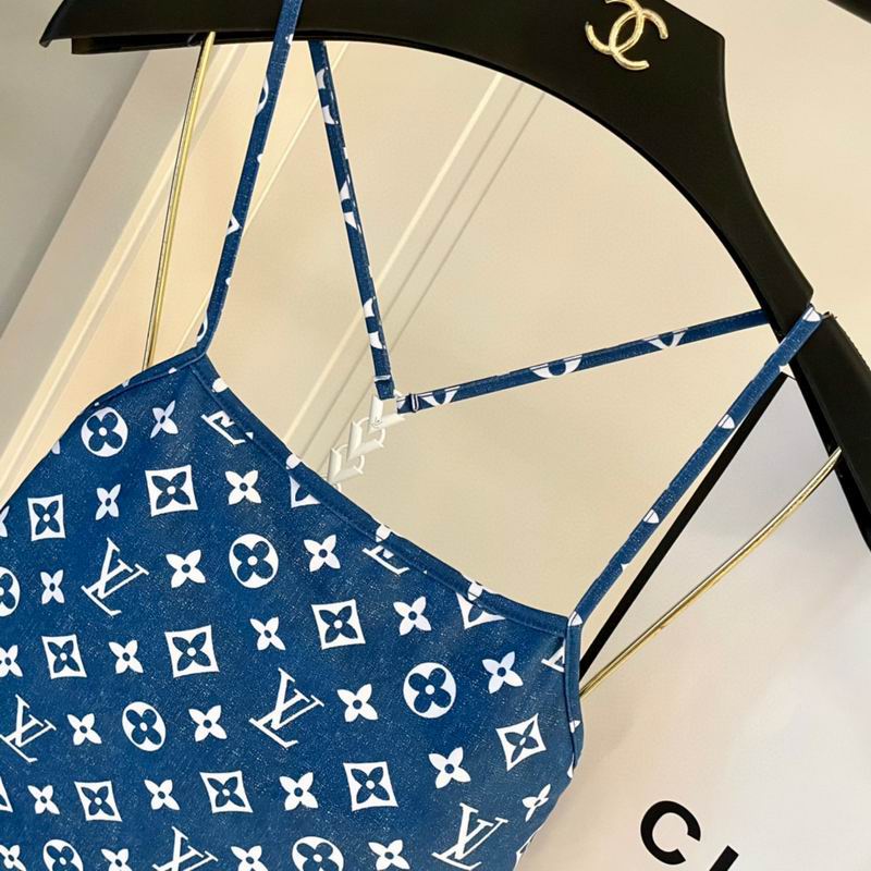 LV S-XL 180 (3)